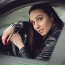 Фотография Барановой Людмилы