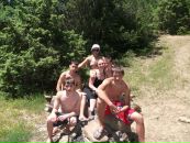 Саша Кушнір фотография #47 (источник - https://vk.com/id138712129)