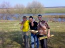 Андрій Бардак фотография #47 (источник - https://vk.com/id67103148)