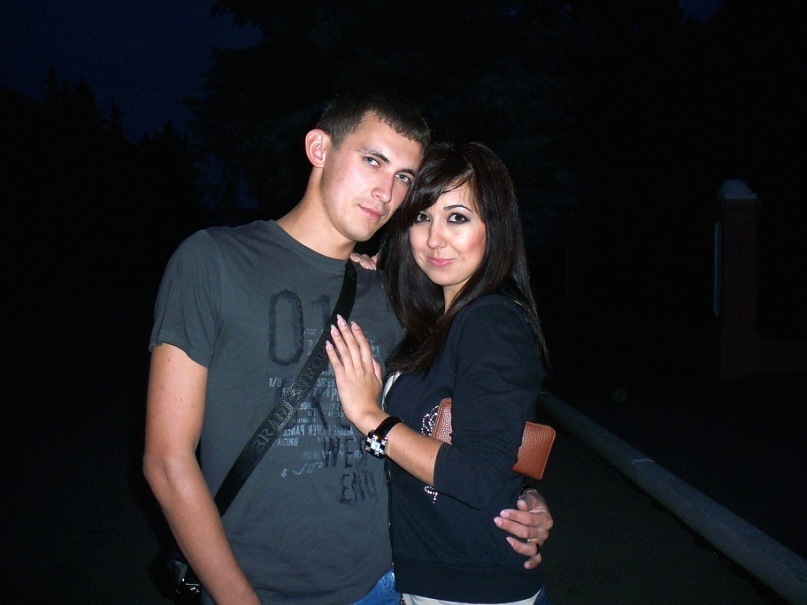 Александр Батищев фотография #31