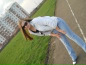 Іра Козак фотография #46 (источник - https://vk.com/id77606674)