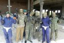 Андрій Марковський фотография #28 (источник - https://vk.com/id71123125)
