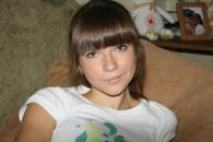 Фотография Агальцов Евгений