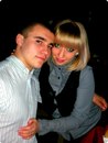 Анатолій Собканюк фотография #25 (источник - https://vk.com/id20353453)