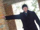 Діма Равлюк фотография #4 (источник - https://vk.com/id132499293)