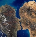 Фотография Кудрявцевой Татьяны