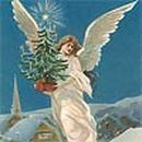 Анатолій Самолюк фотография #15 (источник - https://vk.com/id65798329)