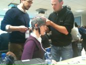 Натали Косьмина фотография #7 (источник - https://vk.com/id676327)