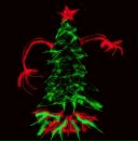 Фотография Горохова Никиты