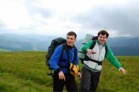 Володимир Міщенко фотография #32 (источник - https://vk.com/id75348281)