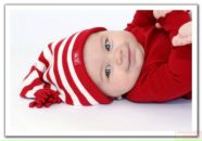 Фотография Podolsky Ilya