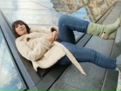 Фотография Шевченко Светланы