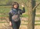 Таня Вітка фотография #20 (источник - https://vk.com/id140820107)