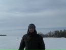 Фотография Войленко Григория