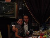 Фотография Масалкиной Марины