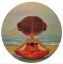 Фотография Кармической Алины