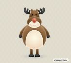 Фотография Фомичевой Вероники