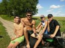 Вадик Міщанчук фотография #41 (источник - https://vk.com/id33191586)