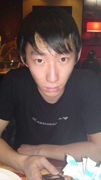 Marik Pak фото №14