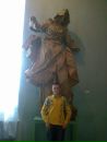 Віталік Плечак фотография #8 (источник - https://vk.com/id63329529)