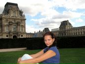 Фотография Larina Irina