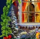 Володя Романів фотография #49 (источник - https://vk.com/id13684613)