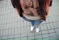 Фотография Качанкиной Анны