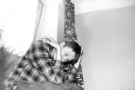 Фотография Михащука Романа