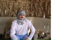 Фотография Демичева Бориса