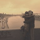 Фотография Николаевой Ирины