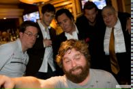 Олег Чаленко фотография #42 (источник - https://vk.com/id20251481)