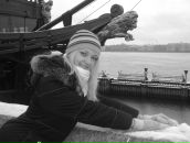 Фотография Румянцевой Татьяны