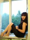 Фотография Матковский Костя
