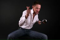 Фотография Дазиденко Фила