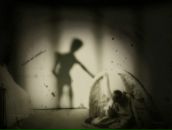 Блонський Сергій фотография #2 (источник - https://vk.com/id14454859)