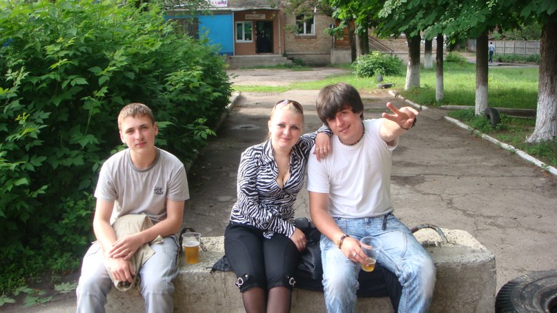 Вика Королева фотография #13