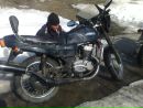 Сергій Качко фотография #29 (источник - https://vk.com/id151375622)