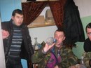 Віктор Антонович фотография #15 (источник - https://vk.com/id164132638)