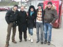 Ростислав Галій фотография #11 (источник - https://vk.com/id43835601)
