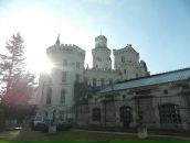 Фотография Петровой Валюши