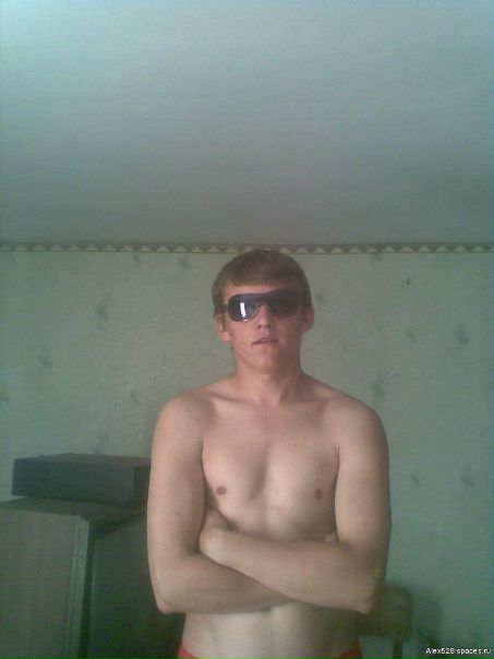 Alex ??? фото №1