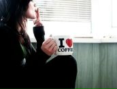 Фотография Березовской Марины