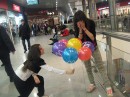 Маша _емо_ фотография #19 (источник - https://vk.com/id67969736)
