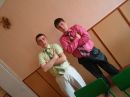 Віталік Фозекош фотография #11 (источник - https://vk.com/id135946332)