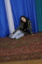 Таїчка Кузиляк фотография #16 (источник - https://vk.com/id67230168)