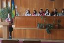 Учнівська Рада фотография #42 (источник - https://vk.com/id145247136)