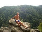 Фотография Багаева Егора