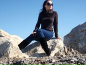 Фотография Chocolatka Milka