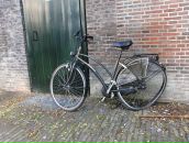 Иван Поляков фотография #1