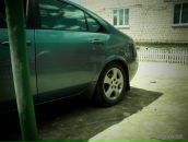 Вадим Сімонов фотография #42 (источник - https://vk.com/id50595340)